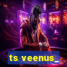 ts veenus_